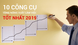 Không có miêu tả
