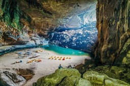 Không có miêu tả
